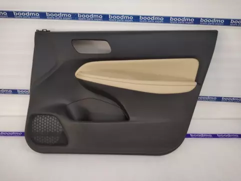 Honda city 2002 2024 door panel