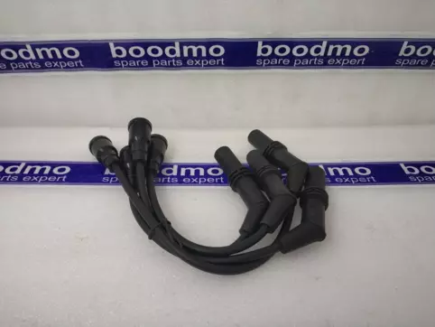 Ignition Cable: I Cord IC-90095 -compatibility, features, prices