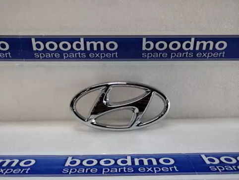 Boodmo hyundai deals