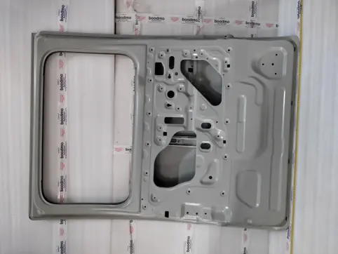 売り切れ PANEL ASSYREAR DOORL: MARUTI SUZUKI 68700M78U00 -compatibility