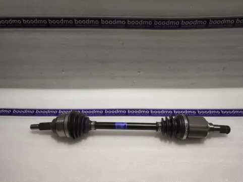 Swift dzire drive shaft shop price