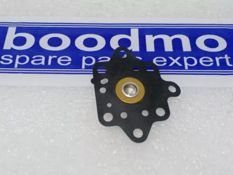 POWER VALVE DIAPHRAGM ASSY: MARUTI SUZUKI 13455M60B00