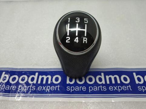 swift dzire gear knob