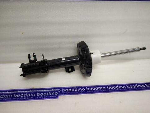 fiat punto front shock absorber price