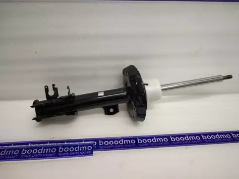 fiat lux 34bab830824931de1bc8ab7a4e6c90