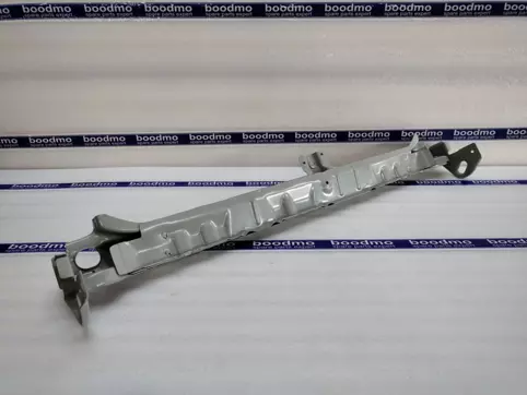 CROSSMEMBER FRONT LOWER: MARUTI SUZUKI 58210M59K00 -compatibility