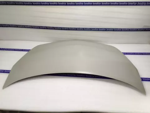 PANELFRONT HOOD: MARUTI SUZUKI 57300M65L00 -compatibility