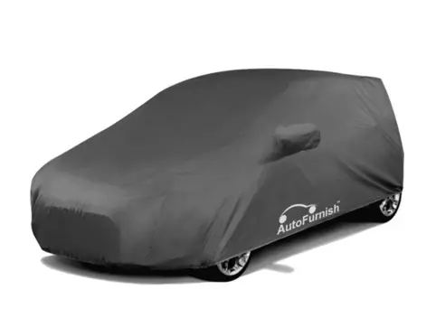 Ascot Fiat Punto Waterproof Car Cover with Mirror & Antenna Pockets 3 –  Ascot Car Covers