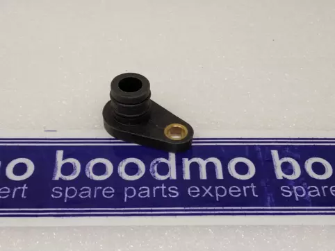 VEHICLE SPEED SENSOR DUMMY CAP -TA65*: TATA 542754209925