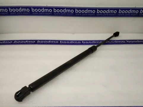 STRUT GAS LIFTGATE: MAHINDRA 0114EAZ00041N -compatibility