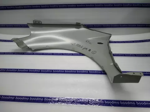 PANEL, FRONT FENDER RH: MARUTI SUZUKI 57611M55KA0 -compatibility