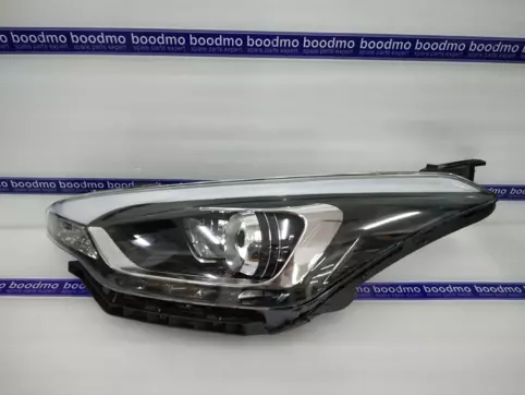 Boodmo hyundai deals