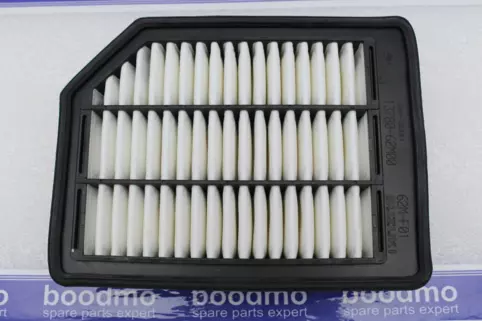 ELEMENTAIR CLEANER: MARUTI SUZUKI 13780-62M00 -compatibility