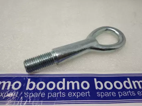 BOLT, TOWING HOOK: MARUTI SUZUKI 89963J00 -compatibility, features,  prices. boodmo