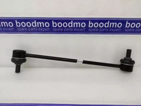 Boodmo hyundai deals