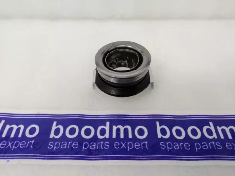 Maruti 800 clutch release bearing outlet price