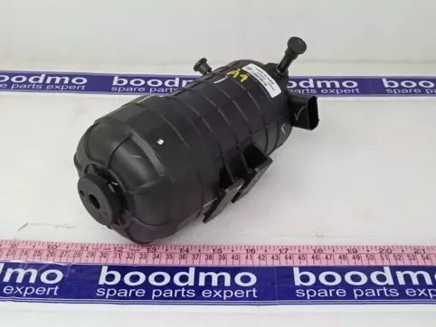 FILTER, FUEL: MARUTI SUZUKI 15410M82P50 -compatibility, features