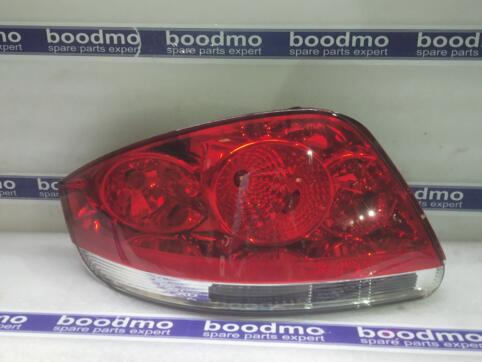 fiat linea tail light price