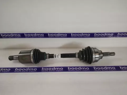 VW Drive Shaft in India  Car parts price list online 