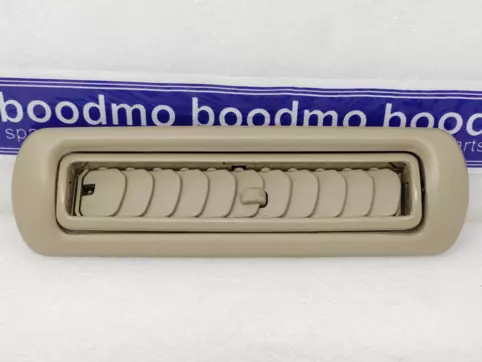 TOYOTA INNOVA Air Vent in India | Car parts price list online - boodmo.com