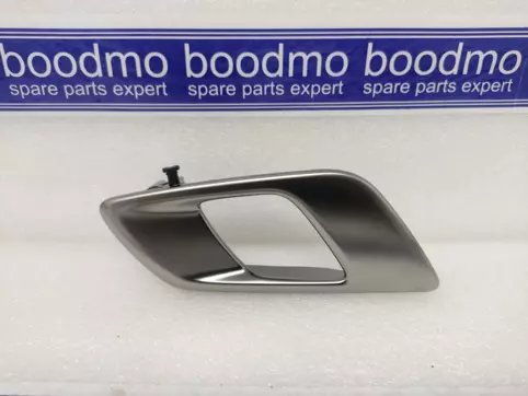 2008 ford fusion exterior store door handle replacement