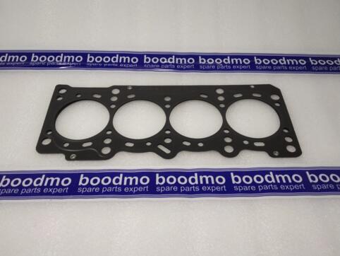 fiat punto head gasket