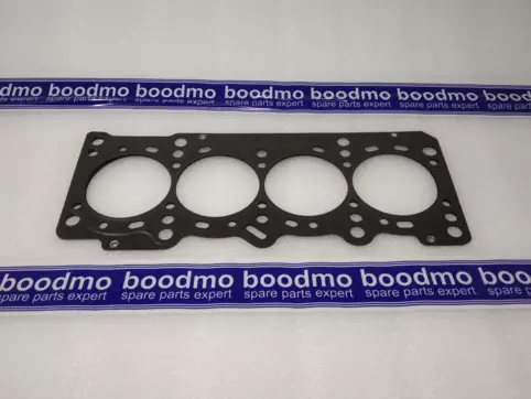 Alto head on sale gasket price