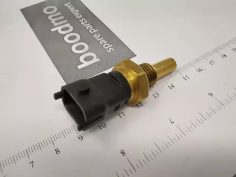 WATER TEMPERATURE SENSOR: MAHINDRA 0309071N -compatibility, features,  prices. boodmo