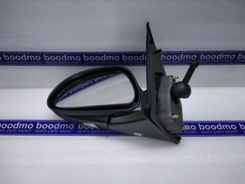 alto 800 back mirror price