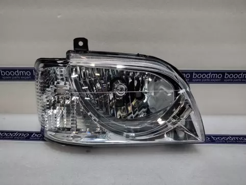 Maruti eeco store headlight original