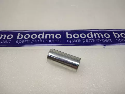 SPACERTENSION ROD: MARUTI SUZUKI 45320M73M00 -compatibility