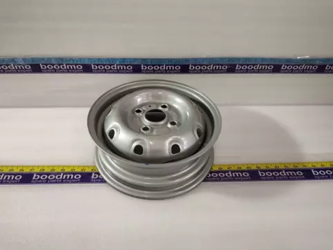 WHEEL RIM: MARUTI SUZUKI 43210M79G23 -compatibility, features
