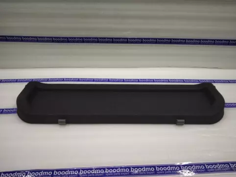 Maruti swift outlet parcel tray