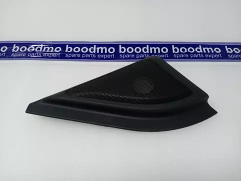 MARUTI SWIFT 1.2L ZXI+ AGS Mirror Trim in India | Car parts price