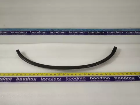 HOLDER EXTENSION RH: MARUTI SUZUKI 58622-80002 -compatibility