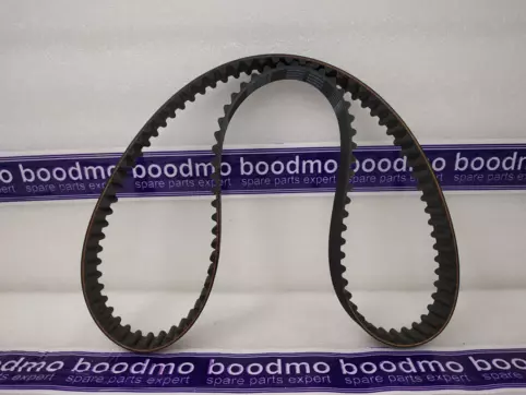 Timing clearance belt prices