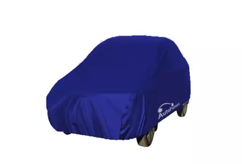 VW POLO Car Cover in India  Car parts price list online 