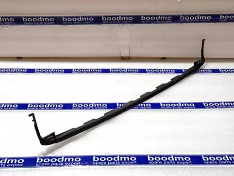 HONDA CITY 1.5L ZX CVT Sun Visor Holder in India | Car parts price