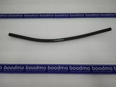 Boodmo maruti online 800