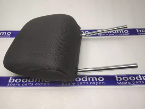 HEADRESTRAINT ASSY: MARUTI SUZUKI 86401M82PA0-QBL -compatibility