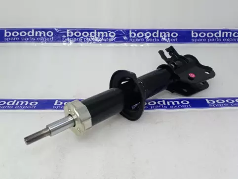 Front Suspension Strut Right: Mark Xtralife SHM0103-103