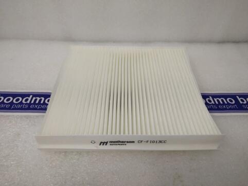 fiat punto ac filter price