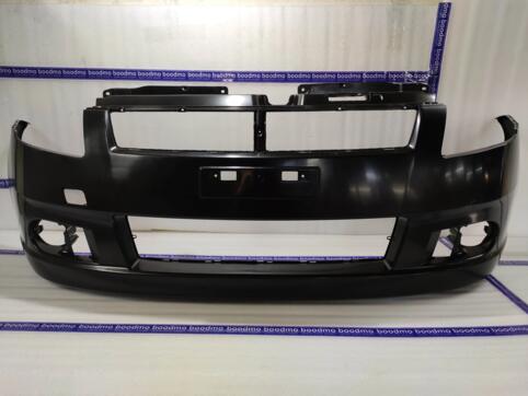 swift vdi 2012 model front bumper price