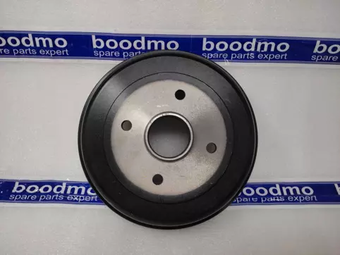 Maruti 800 deals wheel drum price