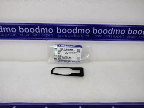 3d85ff9a80d67fd68622ae80898f52