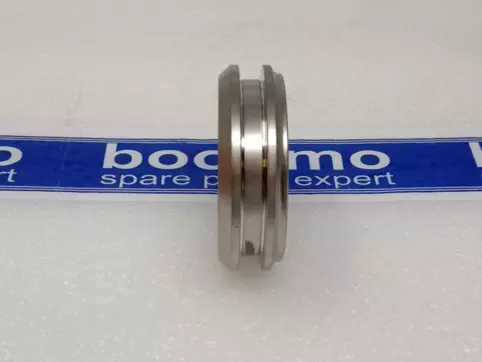 HUB ASSY,HIGH SPEED SYNC: MARUTI SUZUKI 24410M67K20 -compatibility