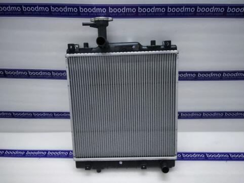 alto lxi car radiator price