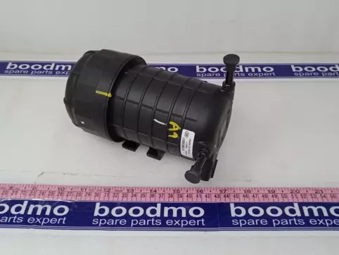 FILTER, FUEL: MARUTI SUZUKI 15410M82P50 -compatibility, features