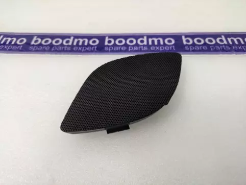 COVER, 1/P TWEETER RH: MARUTI SUZUKI 73826M61M00-5PK