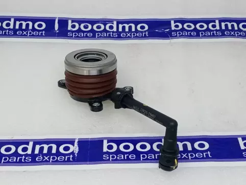 CYLINDER ASSYCLUTCH OPERATING: MARUTI SUZUKI 23820M79M01